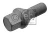 FEBI BILSTEIN 46682 Wheel Bolt